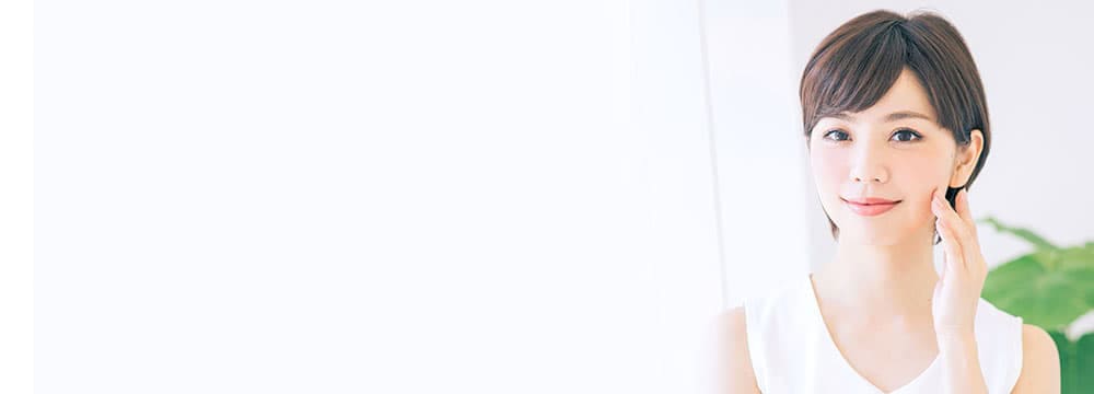 rh[[ ̌kuOr[ɂďڂ͂炩I